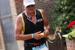 IMGL1778-b2-ron-hellebrekers