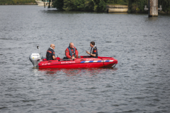 TRS260531_047_LR