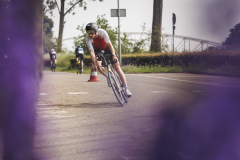 TRS260531_086_LR