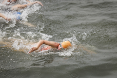 TRS260531_279_LR