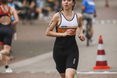 TRS260531_358_LR