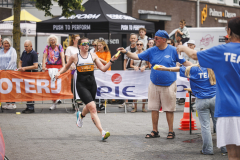 TRS260531_377_LR