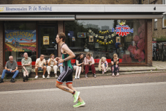 TRS260531_467_LR